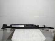 Sideskirt 51779801887 Mini Countryman (R60) SUV 1.6 Cooper D (N47-C16A)