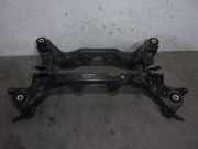 Hinterachse 554002B100 Hyundai Santa Fe II (CM) SUV 2.2 CRDi 16V 4x2 (D4EB)