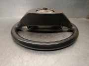 Lenker 96810697 Daewoo / Chevrolet Epica Limousine 2.0 D 16V (Z20S)