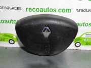 Airbag Lenkrad 8200188632 Renault MASTER II PHASE 2 BUS 2.5 Diesel dCi FAP CAT