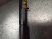 Kraftstoff-Injector 059130201E Audi A4 Avant (B5) Kombi 2.5 TDI V6 24V (AFB)