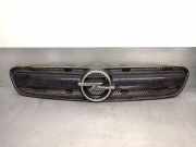 Grill 13123491 Opel Signum (F48) Schrägheck 5-drs 2.0 Turbo 16V (Z20NET(Euro 4))