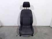 Sitz Rechts Vorne 6RA881106E Skoda Rapid Spaceback Kombi 1.6 TDI Greenline (CAYC)