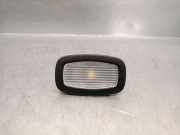 Innenbeleuchtung A0009069604 Mercedes-Benz G (463) SUV G 500 4.0 Biturbo V8 32V (M176.980)