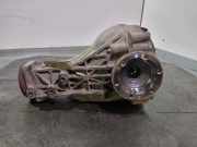 Hinterachsgetriebe - MNB Audi C7 Avant (4G5, 4GD) 3.0 TDI quattro