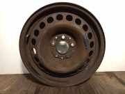 Felge A1694000602 Mercedes-Benz CLASE B Sports Tourer (W245) B 180 CDI (245.207)