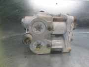 Abs Pumpe 454111 Peugeot 605 (6B) Limousine 2.0 SRi (XU10J2Z(RFZ))