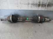 Antriebswelle Links Vorne 04668951AC Chrysler (PL) 2.0 16V CAT