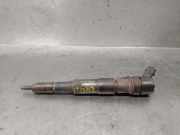 Kraftstoff-Injector 2354045 Rover (RJ) 2.0 CDT