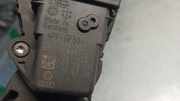 Gaspedal 4F1721523A Audi A6 (C6) Limousine 2.4 V6 24V (BDW)