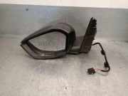 AuÃŸenspiegel Links 1690896580 CitroÃ«n C4 Berline (BA/BB/BC) SchrÃ¤gheck 5-drs 1.2 PureTech 130 12V (EB2ADTS(HNS)) EB2ADTS(HNS)