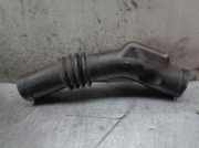 Schlauch 2814017700 Hyundai Matrix Schrägheck 1.5 CRDi VGT 16V (D4FA)