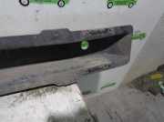 Sto?f?ngertr?ger Hinten DEFIBRA Kia Cerato Schr?gheck 1.6 CRDi 16V (D4FB)