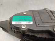 Gaspedal 8200724059 Renault II PHASE 2 CAJA CERRADA 2.5 dCi Diesel CAT