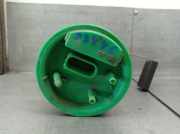 Tankschwimmer 1T0919051F Volkswagen Touran (1T1/T2) Großraumlimousine 1.6 FSI 16V (BAG) BAG