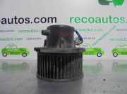 Heizlüfter 6453030310 Nissan Vanette (C23) Bus 2.3 D E/Cargo (LD23)