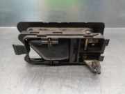 T?rgriff Innen Links Hinten 4PUERTAS Fiat Tempra (159) Limousine 1.8 i.e. SLX (159.A.4046)
