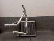 Klima Radiator 31694670 Volvo XC40 (XZ) SUV Single Motor Extended Range 82 kWh (CCJDG)