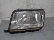 Scheinwerfer Links 12827600 Audi 100 (C4) Limousine 2.8 E (AAH)