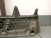 Grill 62310VK100 Nissan King Cab/Pickup 4x4 (D22) Pick-up 2.5 dCi 16V (YD25DDTi)