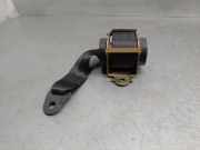 Sicherheitsgurt Rechts Hinten 6001547532 Dacia (LS_) 1.5 dCi (LS0K)