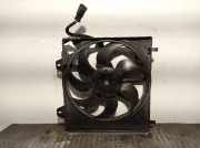 Kühlerventilator 9838282180 Peugeot 2008 (UD/UK/UR/US/UX) Großraumlimousine 1.5 BlueHDi 100 (DV5RD(YHY))