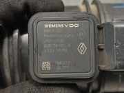 Ausgleichbehälter - - 456152FA050 Subaru Forester (SF) SUV 2.0 16V X (EJ202)