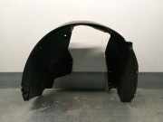 Innenkotflügel Rechts Vorne 04878920AC Chrysler BERLINA (JR41) 2.0 LE