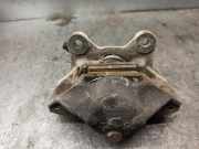 Bremssattel Rechts Hinten 3530758 Volvo SERIE BERLINA/FAMILIAR 2.3