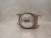 Nebelscheinwerfer Links Vorne 8122002190 Toyota Corolla (E21) Limousine 1.8 VVTi 16V Hybrid (2ZRFXE)