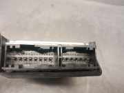 Steuergerät Airbag 9807568180 Peugeot SW II (LC_, LJ_, LR_, LX_, L4_) 1.6 HDi / BlueHDi 115 (LCBHXM, LCBHXT)