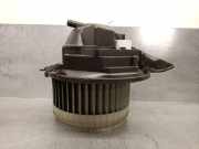 Heizlüfter 31320393 Volvo S60 I (RS/HV) Limousine 2.4 D5 20V (D5244T4)