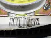 Airbag Lenkrad 8620134501LBA SsangYong 2.9 Turbodiesel CAT