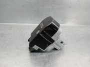 Zündanlaßschalter Ring H1BC3F880CE Ford Focus 4 Schrägheck 1.5 EcoBoost 12V 150 (YZDA)