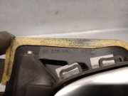 Türgriff Innen Rechts Vorne 9623698077 Peugeot 206 CC (2D) Cabrio 1.6 HDI 16V FAP (DV6TED4(9HZ))