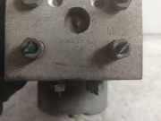 Abs Pumpe 8200176161 Renault I FASE 2 CLASSIC (LA..) 1.9 dCi Diesel CAT