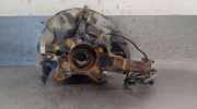 Achsschenkel Halter Links Vorne 51715D7100 Kia Sportage (QL) Geländewagen 1.6 CRDi 16V 136 AWD (D4FE)