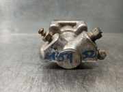 Bremsdruckverteiler 306821 SsangYong Musso Geländewagen 2.9D (OM602.910)