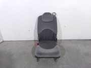 Sitz Links Hinten 8850K6 Citroën Xsara Picasso (CH) Großraumlimousine 1.6 HDi 16V 110 (DV6TED4(9HZ))