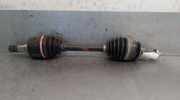 Antriebswelle Links Vorne GDC52560X Mazda 3 (BM/BN) SchrÃ¤gheck 2.2 SkyActiv-D 150 16V (SH)