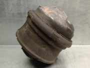 Motorhalter Links A2102400617 Mercedes-Benz C (W202) Limousine 2.2 C-220 CDI 16V (OM611.960)