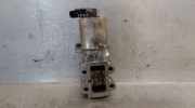 Agr Ventil 256200R020 Toyota Avensis (T25/B1B) Limousine 2.0 16V D-4D-F (1AD-FTV(Euro 4))