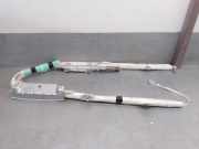 Seiten Airbag RECHTS VOOR 13251624 Opel Zafira Tourer (P12) Großraumlimousine 1.6 CDTI 16V ecoFLEX 134 (B16DTH)