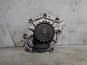 Fensterheber Rechts Hinten 5N0839462A Volkswagen Tiguan (5N1/2) SUV 2.0 TDI 16V (CFFB) CFFB