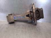 GetriebestÃ¼tze 21959G4000 Hyundai i30 (PDEB5/PDEBB/PDEBD/PDEBE) SchrÃ¤gheck 1.0 T-GDI 12V (G3LC)
