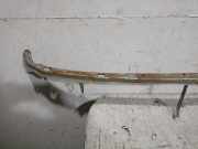 Schließplatte Kühlerträger 622900N000 Nissan Almera (N15) Limousine 2.0 GX Diesel (CD20)