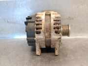 Lichtmaschine 231007619R Nissan NV400 Furgoneta (X62, X62B) dCi 135