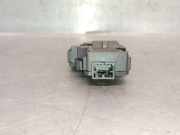 Luftklappe Stellmotor EXB101 Mercedes-Benz V (447.8) Gro?raumlimousine 2.0 250d 16V (OM654.920)