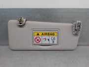 Abs Pumpe 4454053100 Lexus IS (E2) Limousine 220d 16V (2AD-FHV)