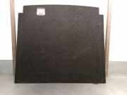 Hutablage A1646800902 Mercedes-Benz ML II (164/4JG) SUV 3.0 ML-280 CDI 4-Matic V6 24V (OM642.940)